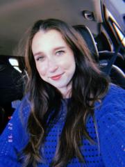 Abby Lewis