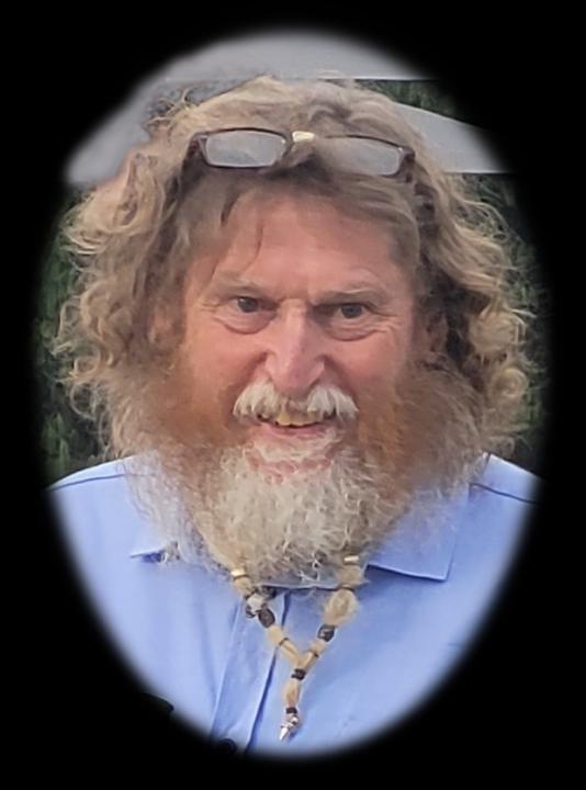 Angus Kirkman