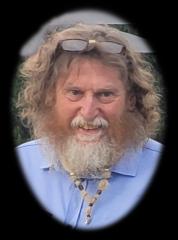 Angus Kirkman