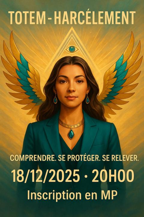 🔥 Ce soir – 20h