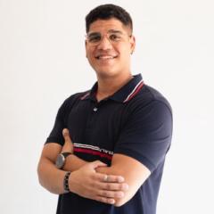 Phillips Rivera