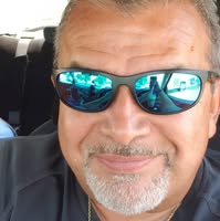 David DC Campos