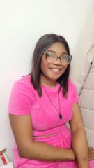 Busola Busari