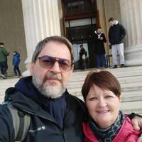 Veronika Üvegesné Nagy