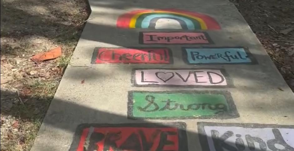 Teaching Tips for 5th Grade That Really Work