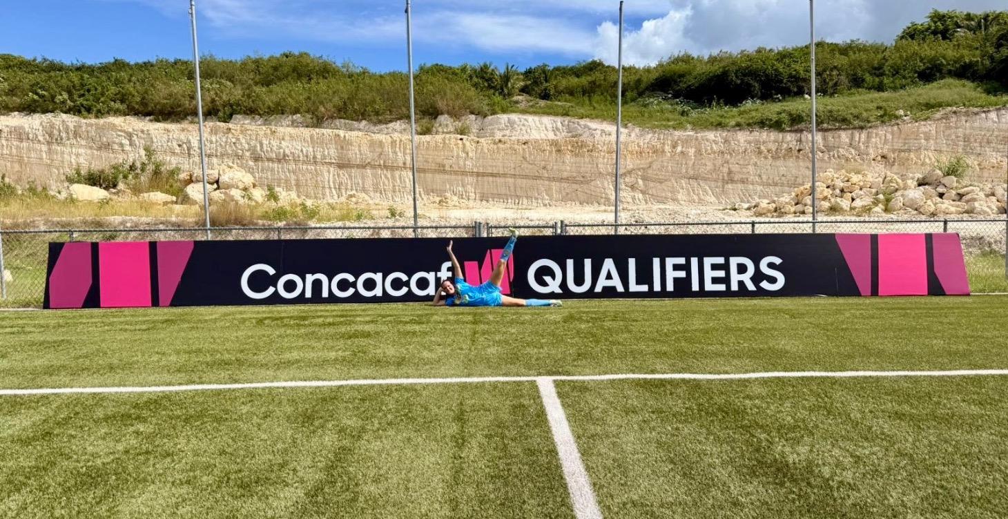 Teaching and Training