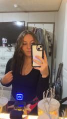 Allison Pethtel