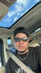 Johandry Coronado