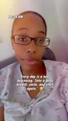 Tameka Allen
