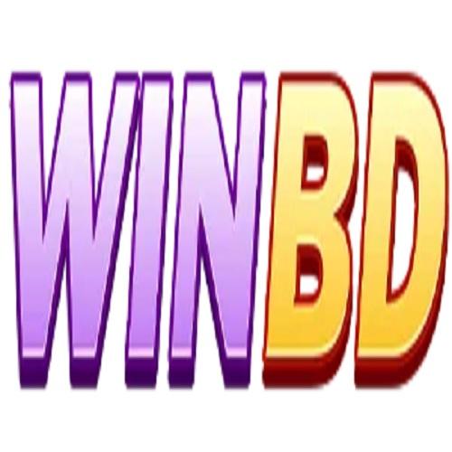 Winbd Betting