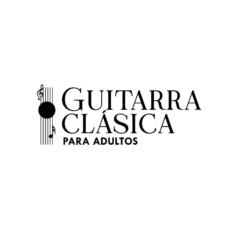 Mario García