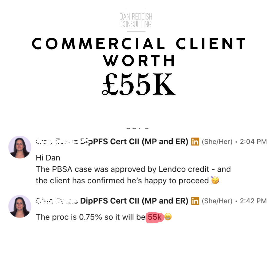 HNW DEALS 💰✨