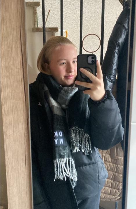 Sophiaa Beßler