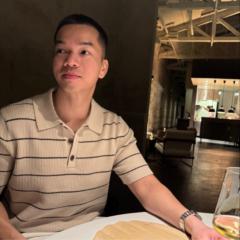 An Nguyen