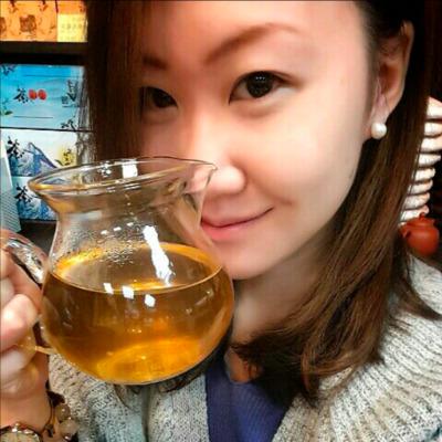 垚鑫鑫 垚