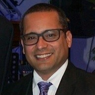 Hector Santiago