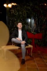 Bogdan Balu