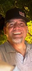 Mike Goldman