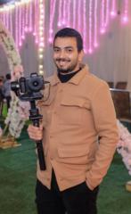 Mohamed Hosny