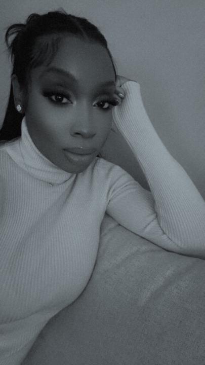 Devona Ackron
