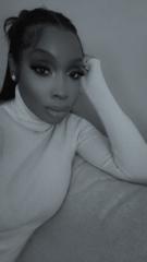 Devona Ackron