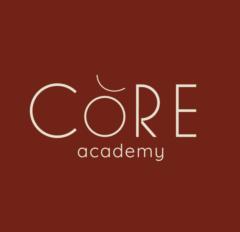 Cassandre Miquet grivet