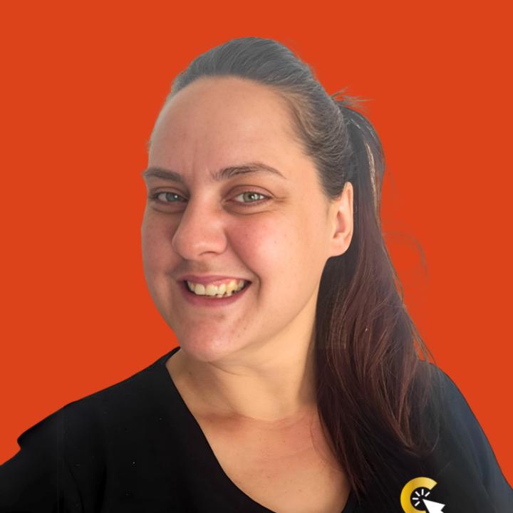 Melissaq Maarschalkerweerd