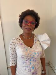 Nnenna Anyaogu