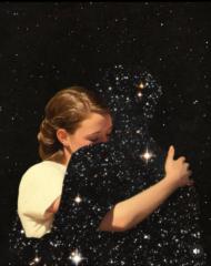 Francesca Stankewitz