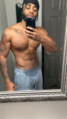 Quis Best