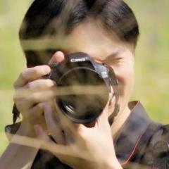 Kenneth Tang