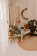 Patricia Simmendinger