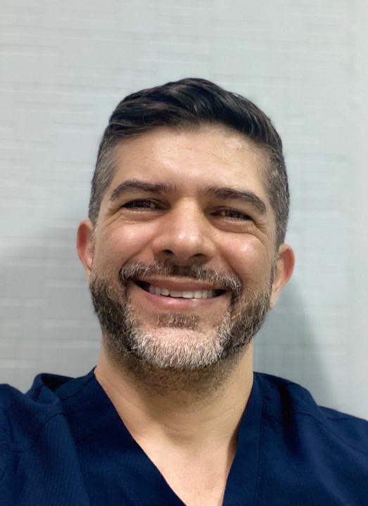 Deibi Soto