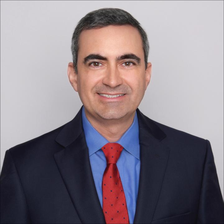 William Velez