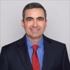 William Velez