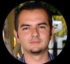 Lisandro Fonseca Alfaro