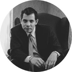 Carlos Herrera