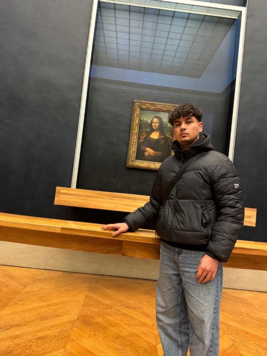 Abdullah Raiskhil