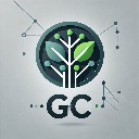 GrowthCommunity