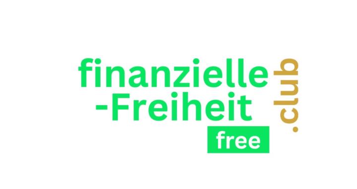 Finanzielle Freiheit Club