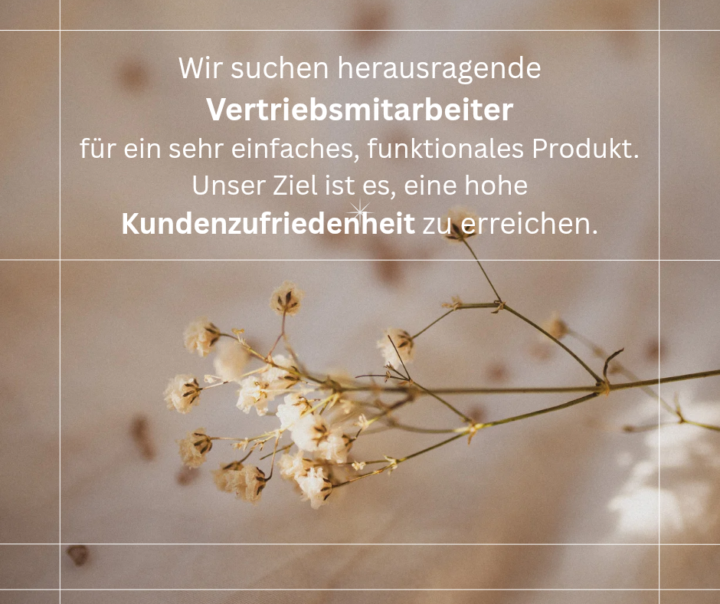 Finanzielle Freiheit 