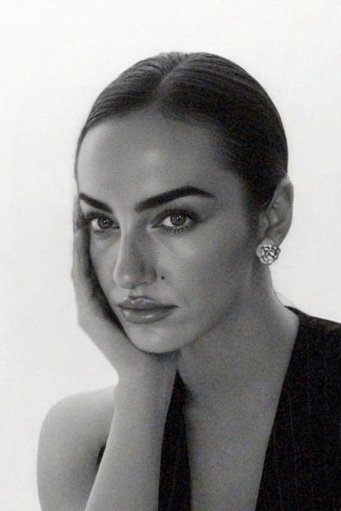 Alexandra Cuttaia