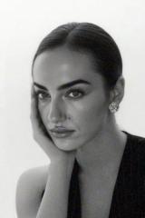 Alexandra Cuttaia