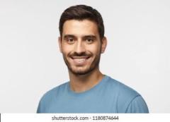 Abraham Joel