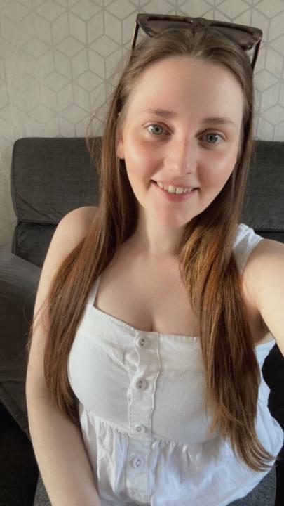 Rebecca Spicer