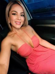Kimberly Cruz Fallas