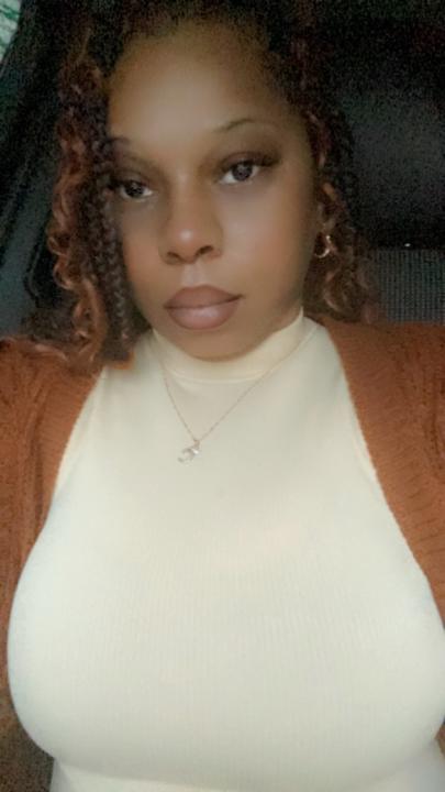 Christin Martin