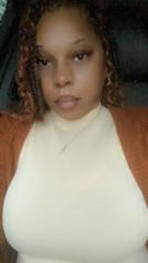 Christin Martin