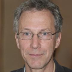 Dante Grassi