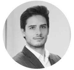 Fabian Warzée